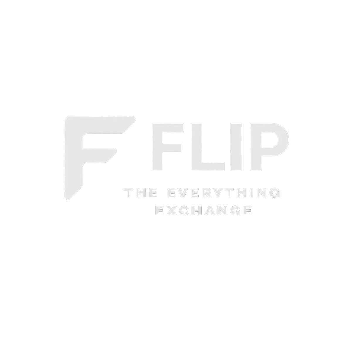 Flip