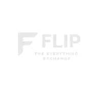 Flip