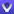 YourVPN