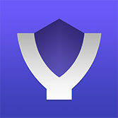 yourvpn