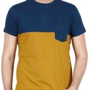 Men’s Classy Eagle T-Shirts