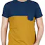 Men’s Classy Eagle T-Shirts