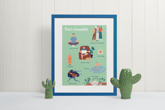 Dreame gallery image