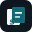 Staypress PDF