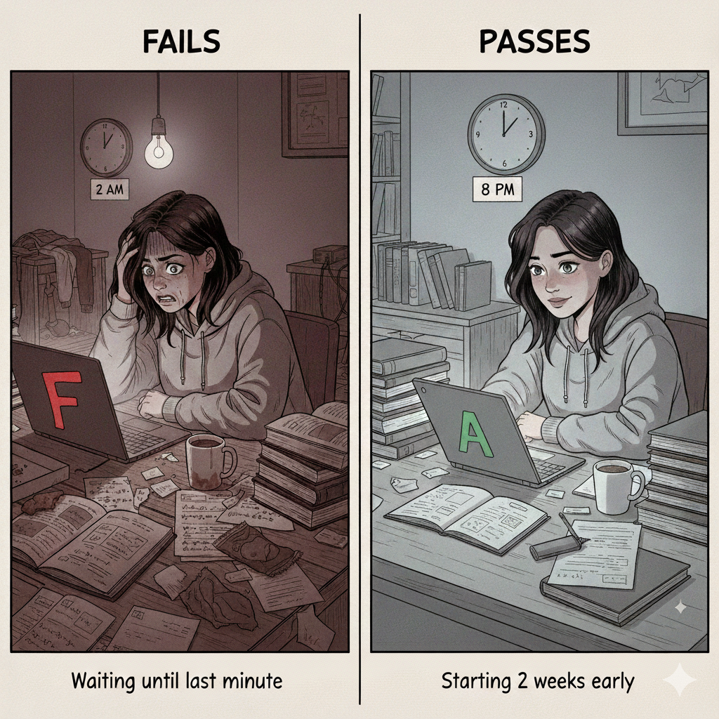 Superfocus gallery image