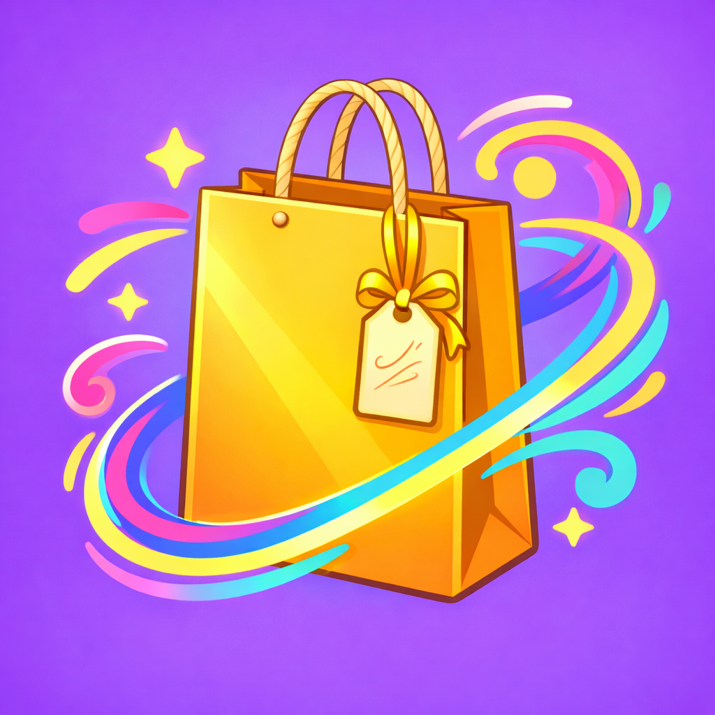 FlashFlyer