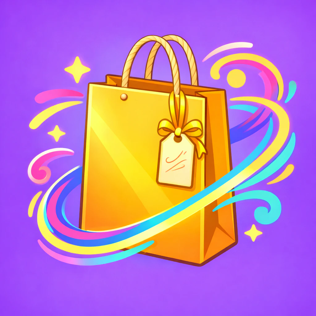 Product Thumbnail