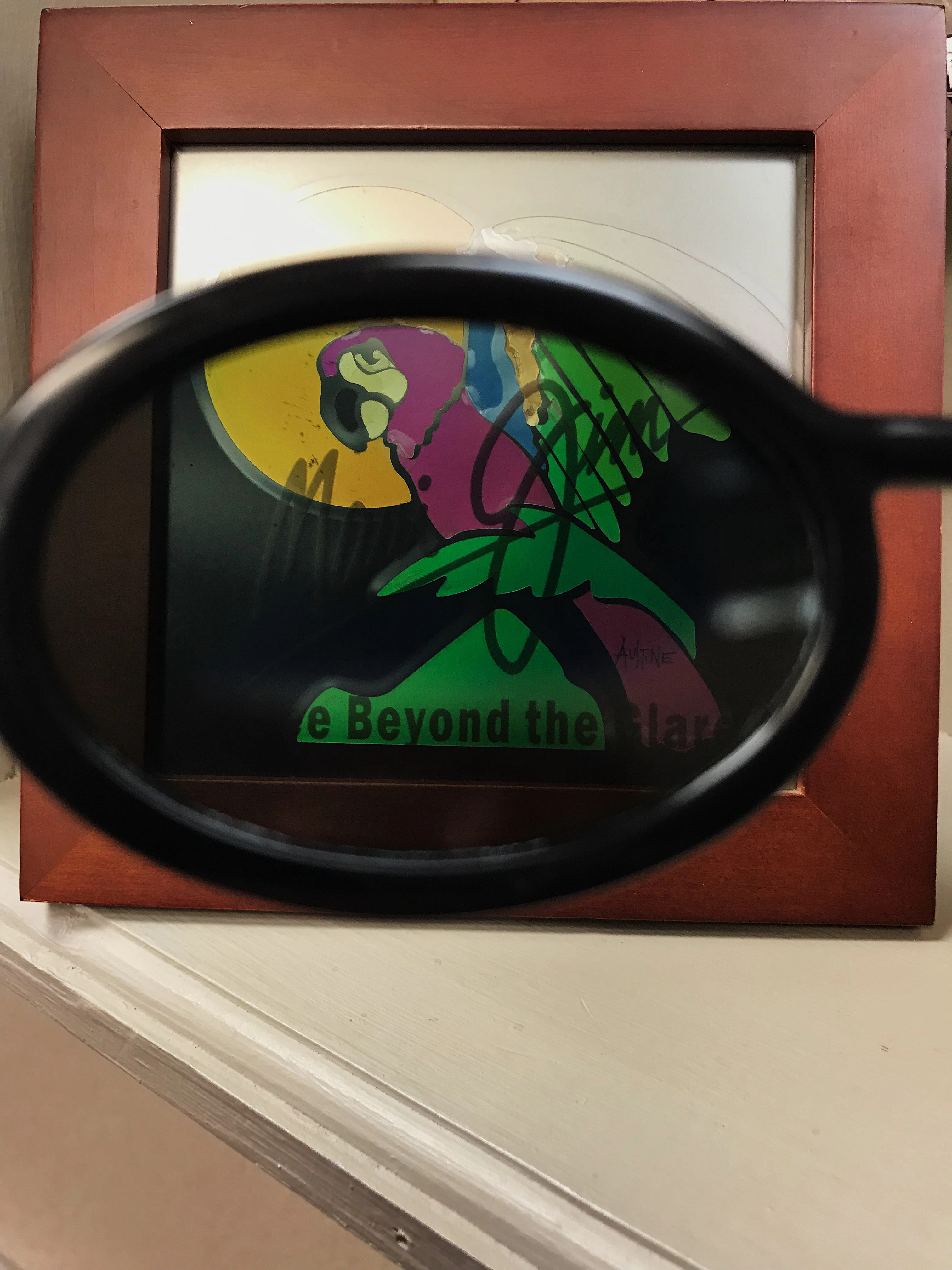 Bible Belt Bros Podcast