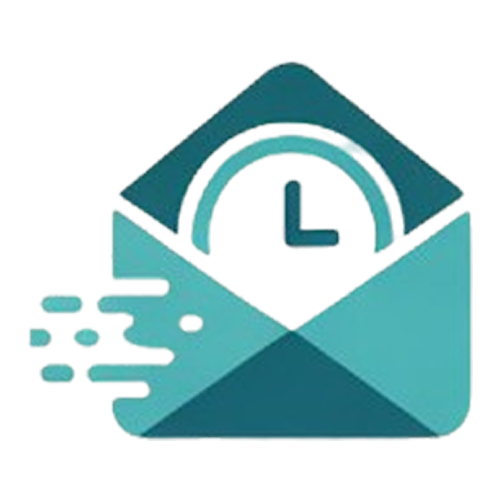 Email Reminder logo
