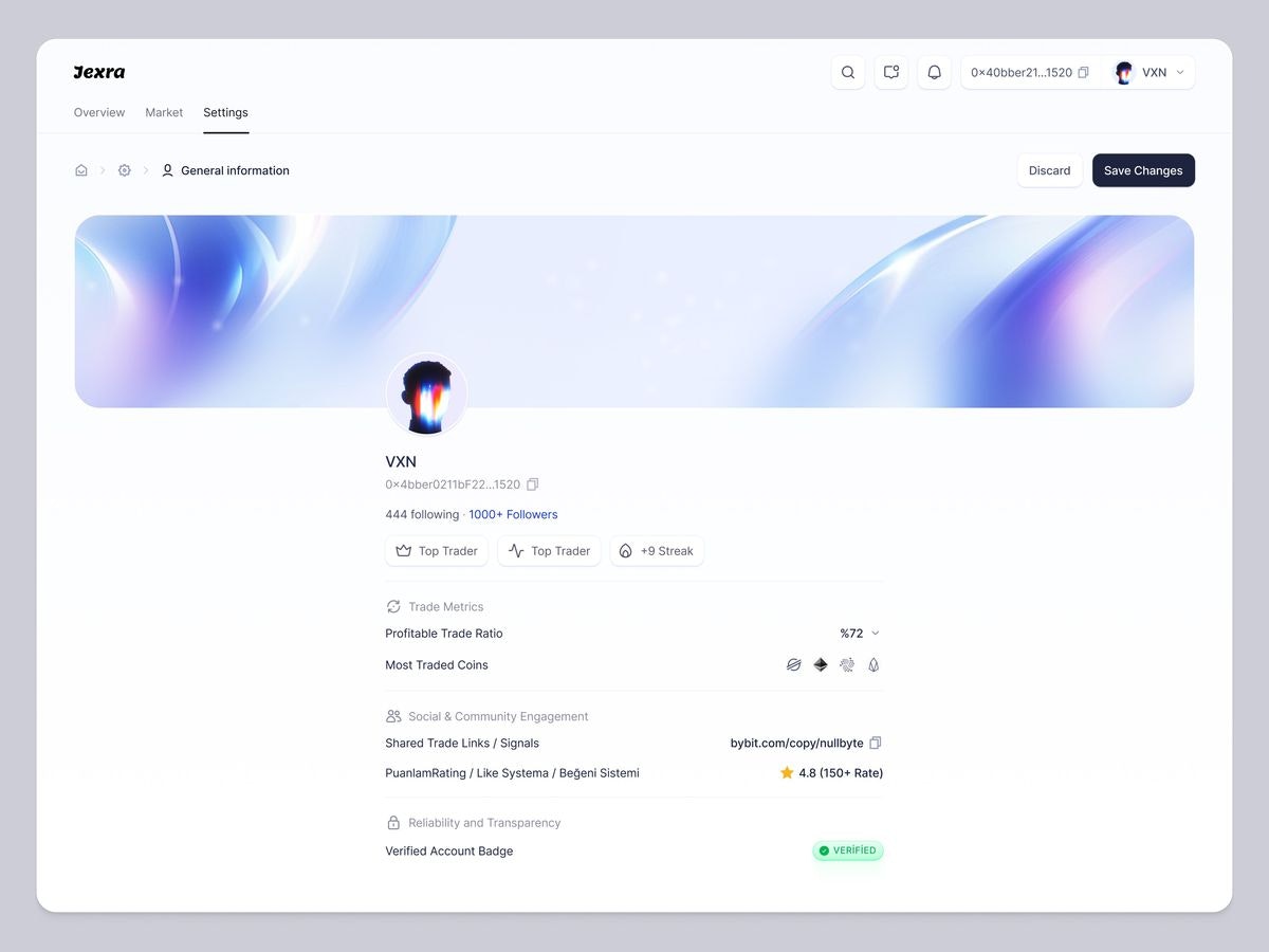 FlowTask gallery image