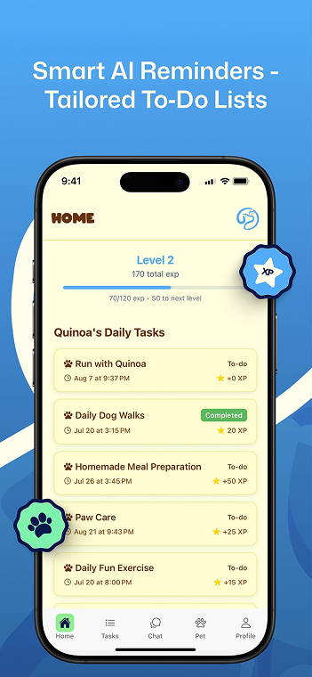 Zibbly gallery image