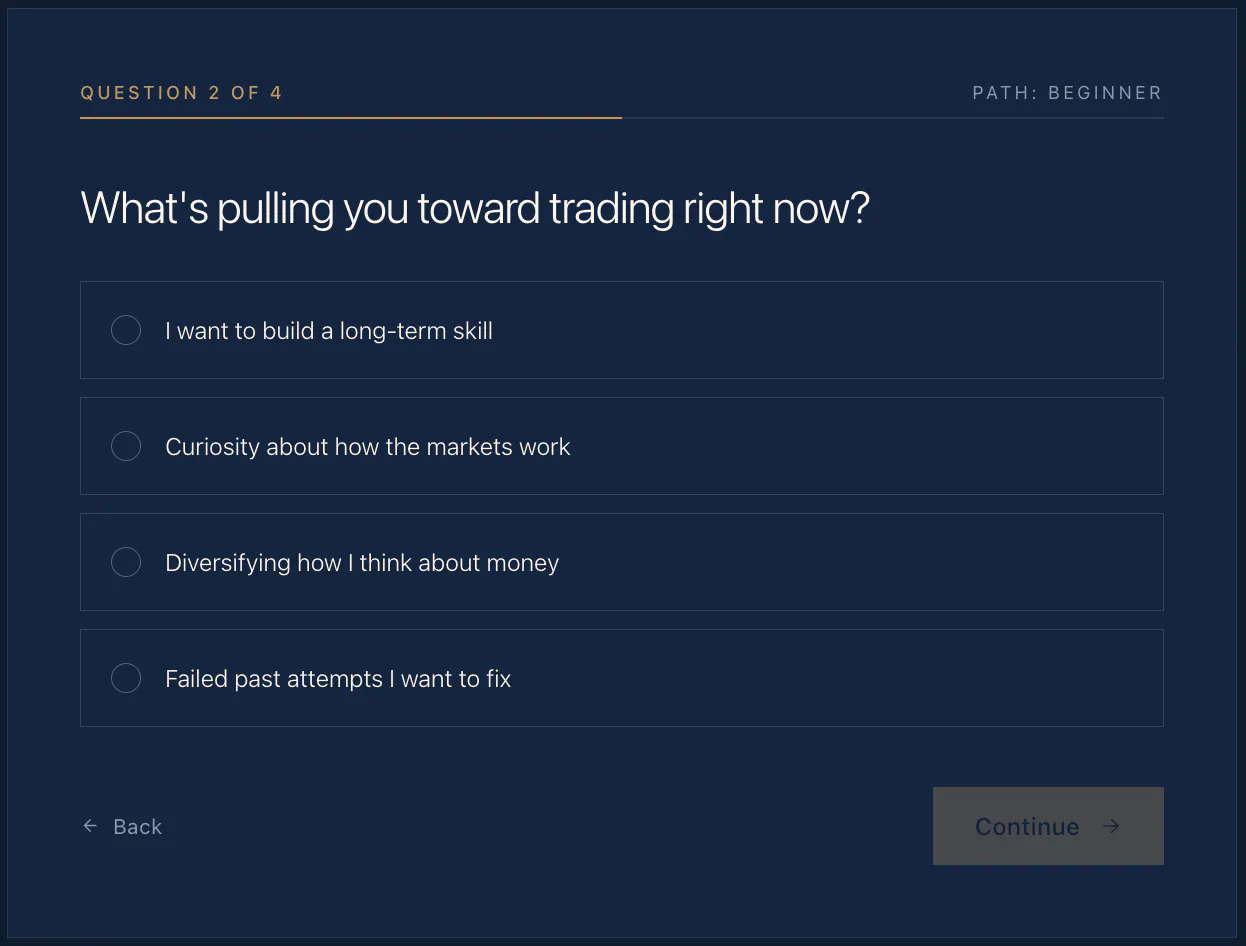 Alsa Market & Risk Readiness Quiz gallery image