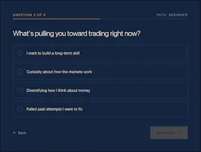 Alsa Market & Risk Readiness Quiz gallery image