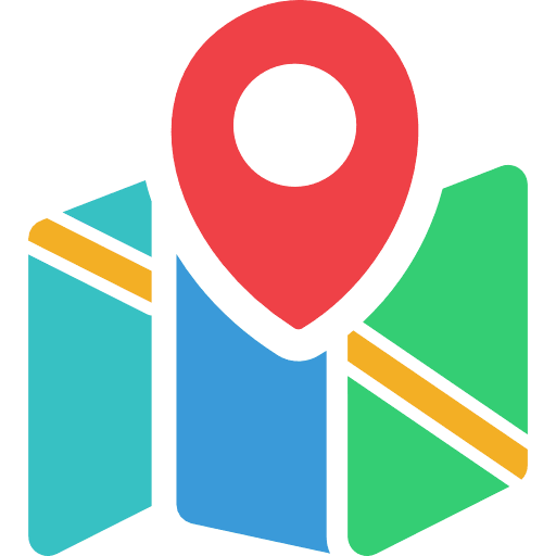 JourniQ logo