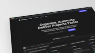 AdeptDev