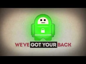 Private Internet Access VPN gallery image