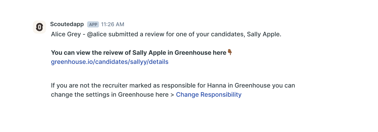 Scouted gallery image