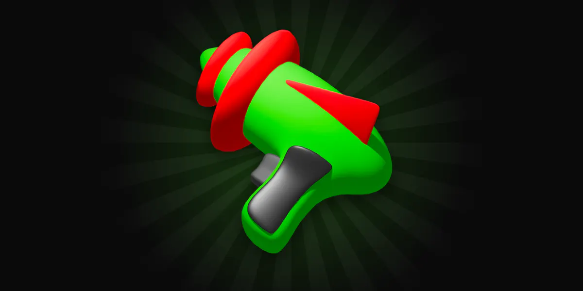 AppZapper 3000 gallery image