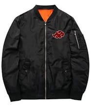 Akatsuki Jacket gallery image