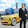 Used Car Dealers Job Simulator