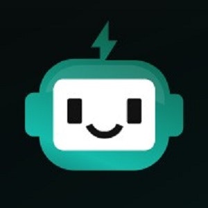 MyEssayWriter.ai logo
