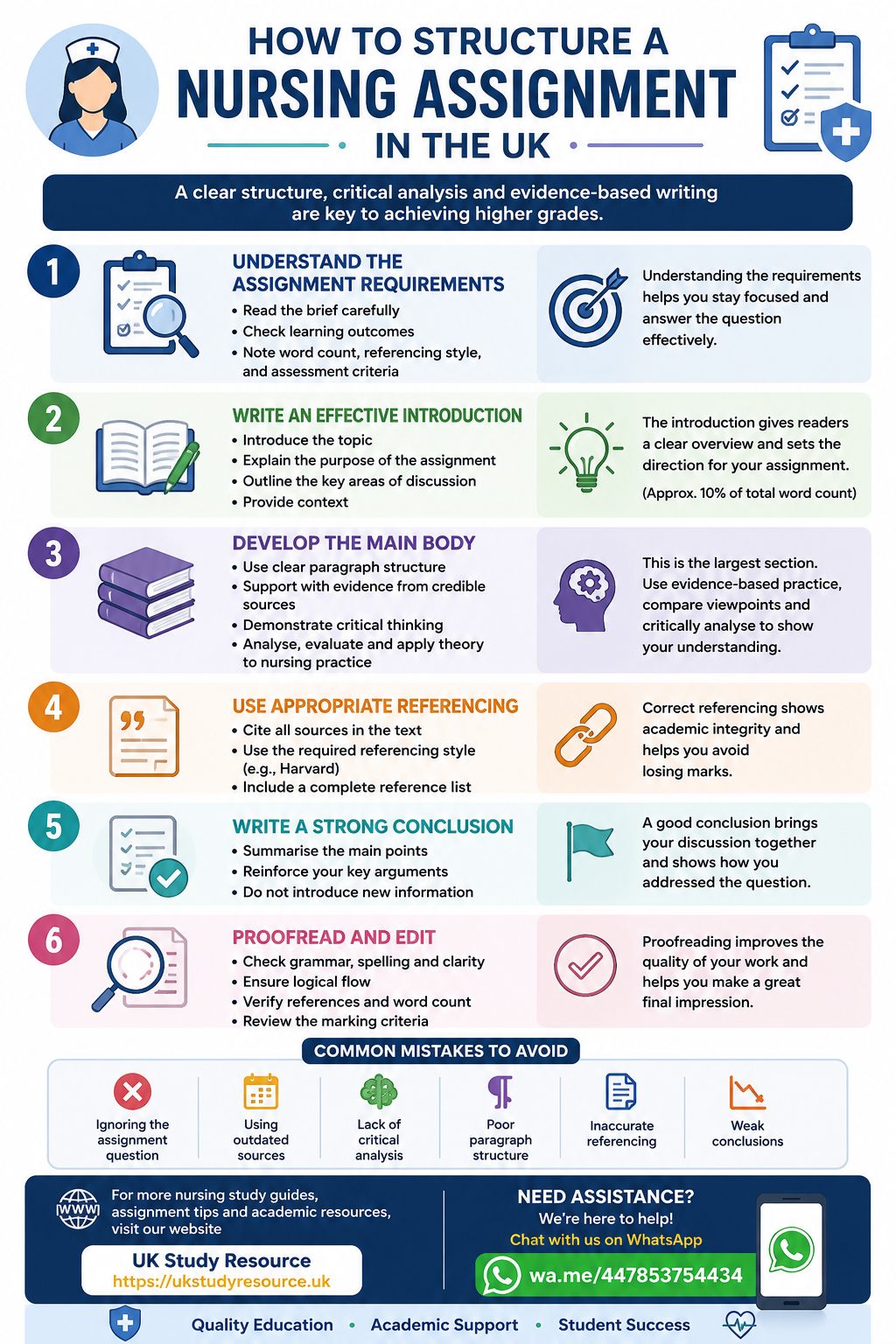 UK Study Resource gallery image