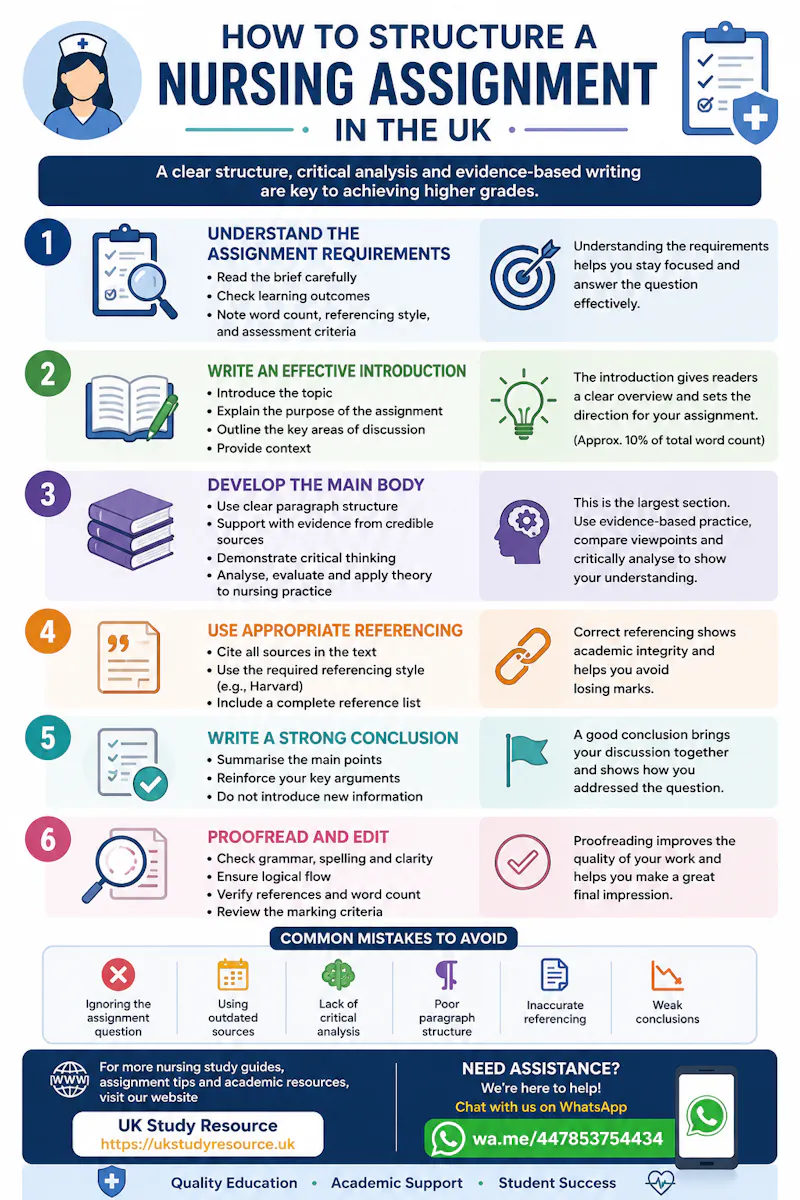 UK Study Resource screenshot 8