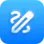 Text Summarizer AI