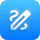 Text Summarizer AI