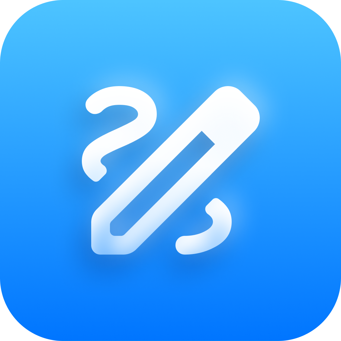 Text Summarizer AI logo