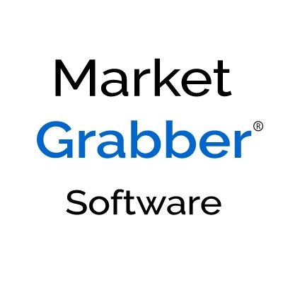 MarketGrabber.com