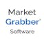 MarketGrabber.com