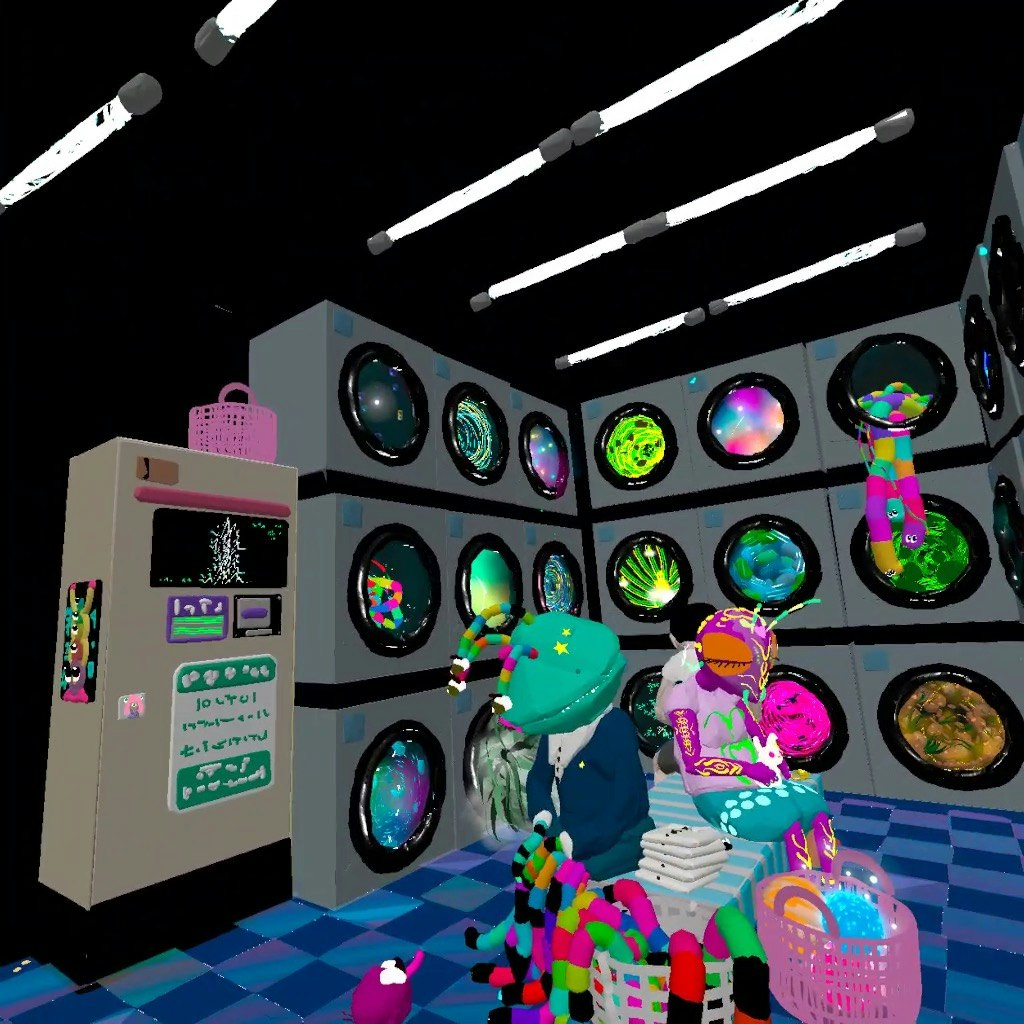 e31b49ba-3fa3-43cf-9fe3-58cfa3dc800b.jpe