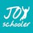 JoySchooler