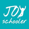 JoySchooler