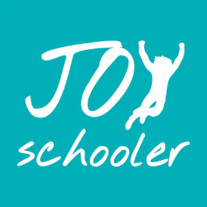 JoySchooler