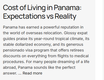 Expatoo gallery image