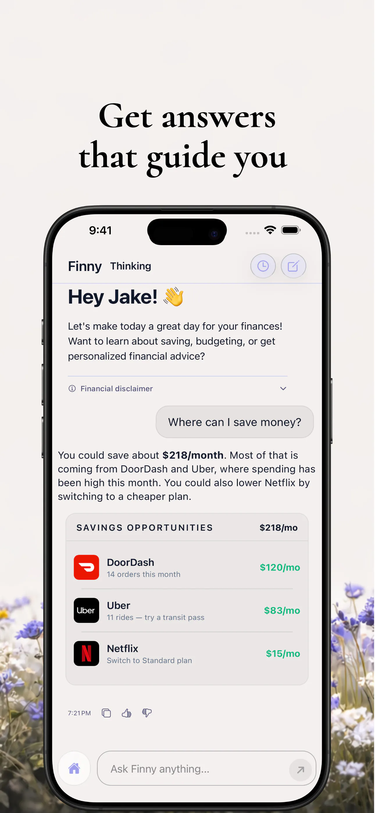 Finlingo gallery image