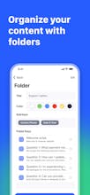 Copied - Clipboard Folders (New!) gallery image