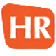 HR Chronicle – HR & Payroll Software