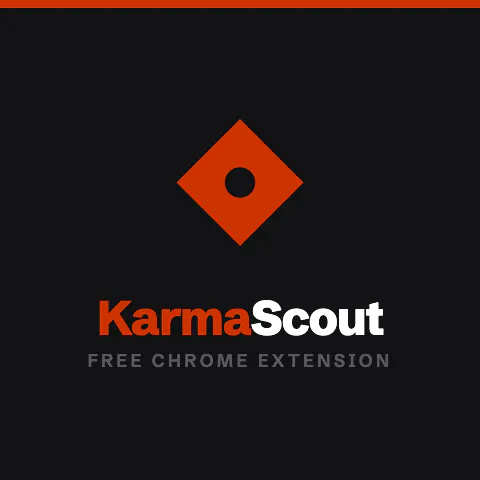 KarmaScout