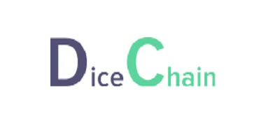 DiceChain Support Team cover