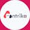 Antrika