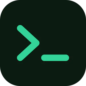 Learn Domains