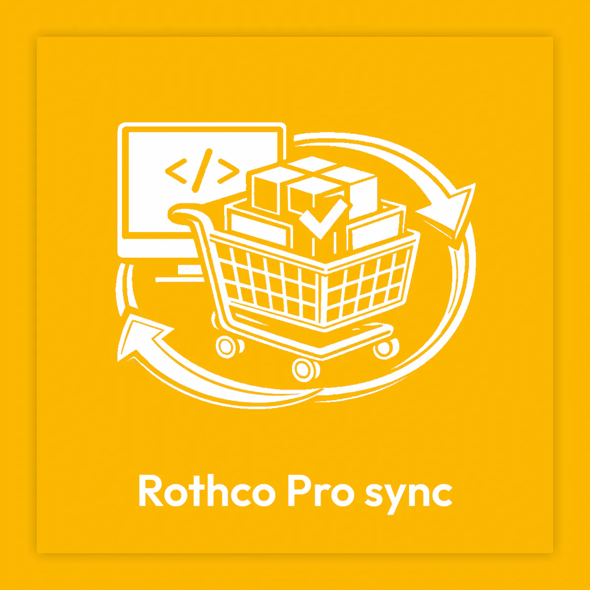 Rothco Pro Sync