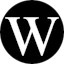 Wrexer