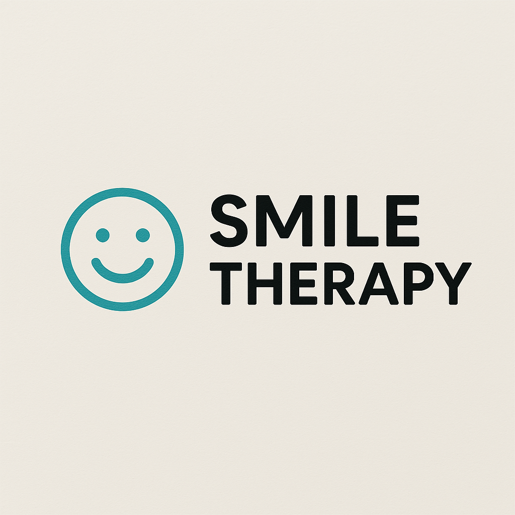 Smile Therapy gallery image