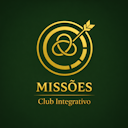 Missões - Club Integrativo