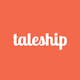 Taleship