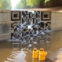 QRX Codes gallery image